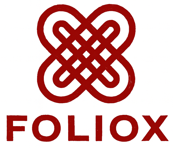 FolioX